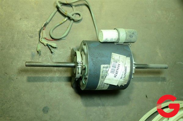 voltas ac blower motor price