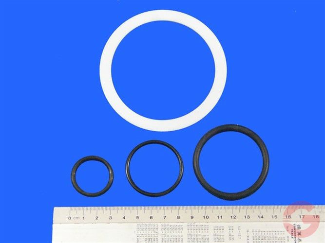 Atlas Copco BOOMER 282 SEAL KIT REPAIR KIT EPIROC - SIMBA H157 Cylinder  Seal 3128259405 - 3128 2594 05 for Atlas Copco BOOMER 282 tunnel boring  machine for sale Turkey, EG36824