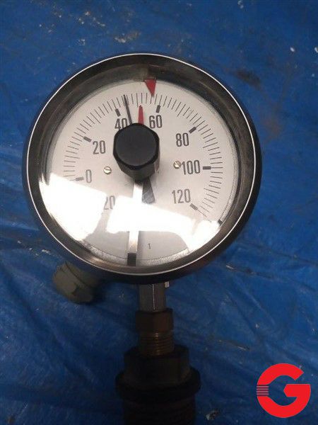 https://www.goospares.com/api/productimages/Thermometer-SIEMENS-Rectifier-Transformer-1.jpg